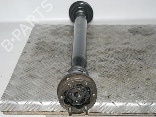 Right front driveshaft VW GOLF V (1K1) 1.4 16V | BP33743748M39  - Image 6
