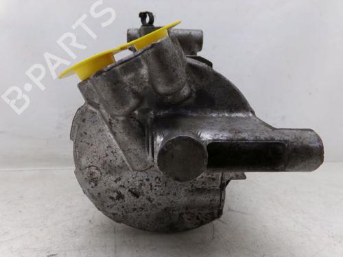Klimakompressor FIAT STILO (192_) 1.6 16V (192_XB1A) | BP30889154M34