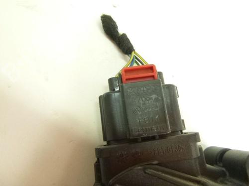 Pedal AUDI A3 (8V1, 8VK) 1.6 TDI | BP32640022I4