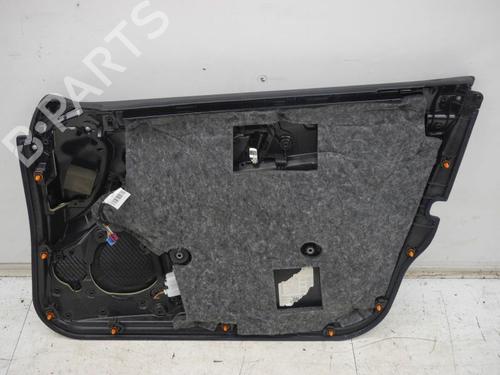 Front left panel MERCEDES-BENZ E-CLASS T-Model (S212) E 250 CDI / BlueTEC (212.203, 212.204) | BP32839739C58  - Image 5