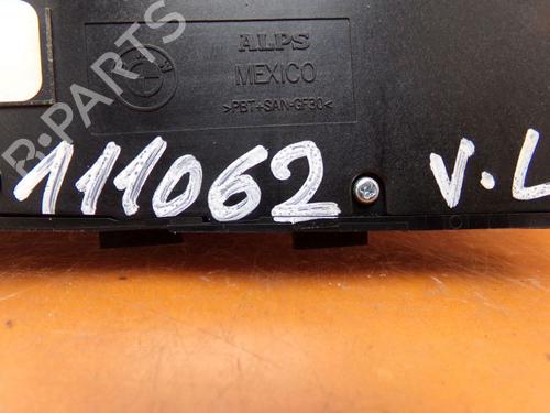 Switch BMW 1 (F20) 116 d | BP25016916I30