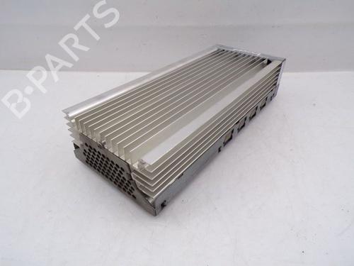 Electronic module BMW 5 Touring (E61) 530 xd | BP31949161M83