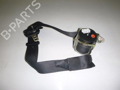 Used Other Other MINI MINI (R50, R53) Cooper (116 hp) 33142271 33142271