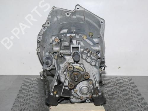 Gearbox BMW 3 Touring (E46) 318 i | BP28363470M3 