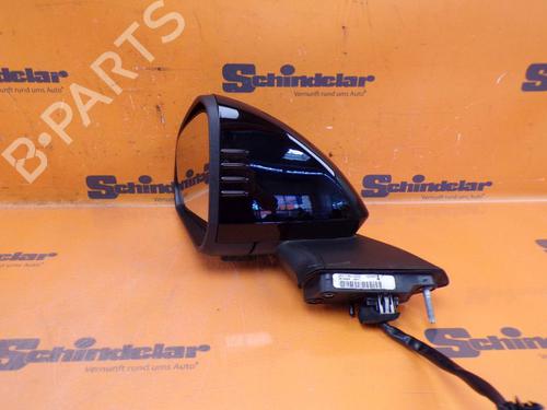 Other FORD USA MUSTANG Convertible 2.3 EcoBoost | BP33149869O1  - Image 6