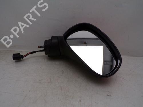 Other SEAT LEON (1P1) 2.0 TDI | BP29644861O1 