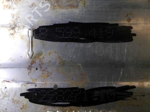 Catalyst BMW 3 Touring (G21, G81) 320 d xDrive | BP33147395M10  - Image 9