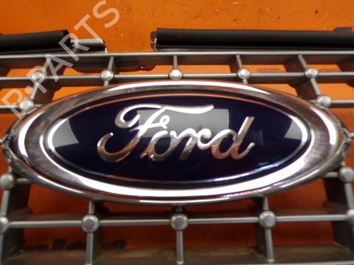 Grille FORD MONDEO IV Turnier (BA7) 2.0 TDCi | BP24412792C40 