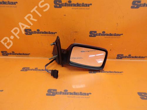 Andre VW GOLF III (1H1) 2.0 (115 hp) 33149428