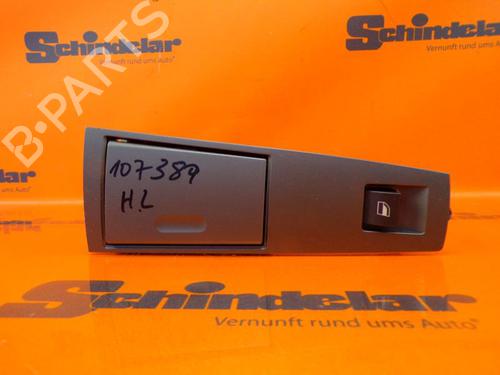 Used Switch BMW 7 (E65, E66, E67) 745 i, Li (333 hp) 24389925