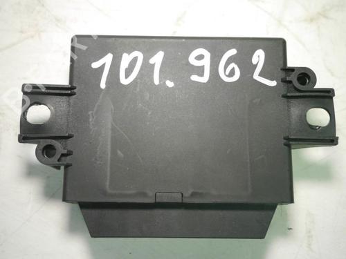 Elektronisk modul AUDI A8 D3 (4E2, 4E8) 4.0 TDI quattro | BP24382851M83 