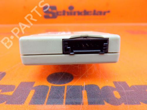 Electronic module BMW 5 (F10) 520 d | BP32830913M83 - Image 2