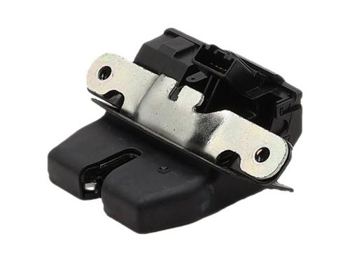 Used Electronic module Electronic module FORD B-MAX (JK) 1.0 EcoBoost (100 hp) 36139909 36139909