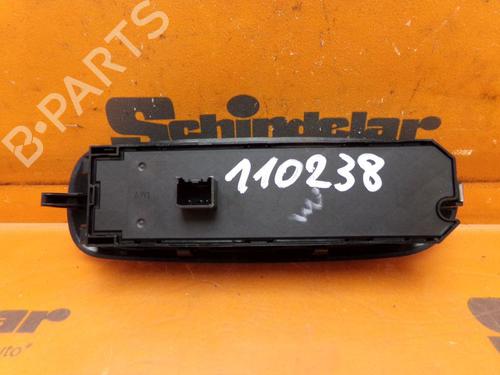 Switch FORD S-MAX (WA6) 2.0 TDCi | BP27307445I30 