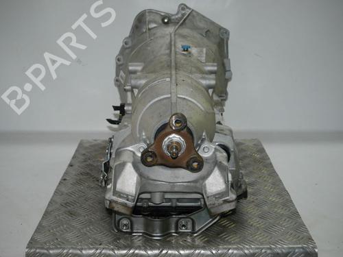 Gearbox BMW 5 (E60) 525 i | BP29454403M3 