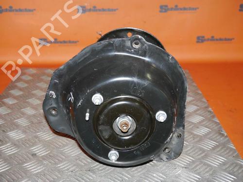 Right front shock absorber PEUGEOT 508 SW I (8E_) 1.6 THP | BP24392487M17 