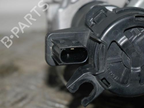 Right rear brake caliper VOLVO XC60 II (246) T8 Hybrid AWD | BP31997883M106 