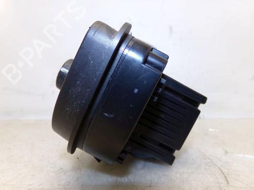 Climate control MERCEDES-BENZ C-CLASS Coupe (CL203) C 320 (203.764) | BP30047478I5 