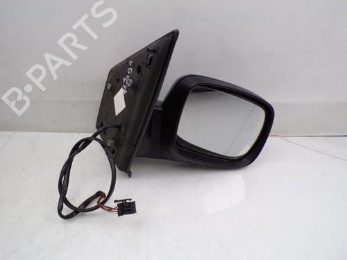 Outra Outra MERCEDES-BENZ VANEO (414) 1.6 (414.700) (102 hp) 33892367 33892367