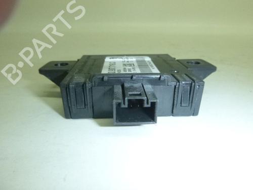 Control unit VW TOURAN (1T1, 1T2) 2.0 TDI | BP24386843M11 