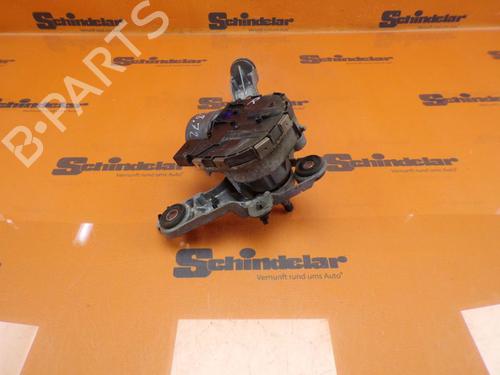 Front wiper motor FORD FOCUS III Turnier 1.6 TDCi | BP24411522M29 
