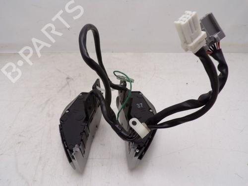 Switch INFINITI FX 30d AWD | BP29873301I30