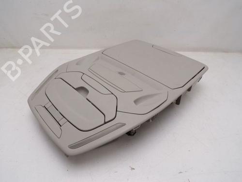 Interior roof light FORD S-MAX (WA6) 2.0 EcoBoost | BP32841443I8 - Image 3