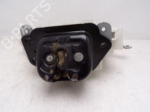Electronic module INFINITI FX 30d AWD | BP29644816M83 