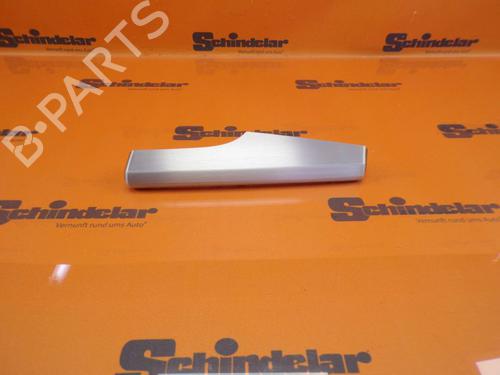 Used Other AUDI Q5 (FYB, FYG) 2.0 TDI quattro (190 hp) 24391808