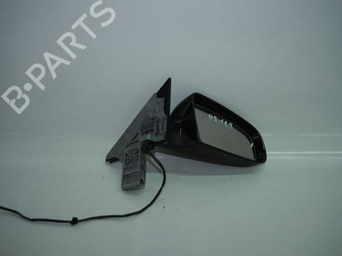Used Right mirror AUDI A4 B7 Convertible (8HE) 2.0 TDI (140 hp) 32634654