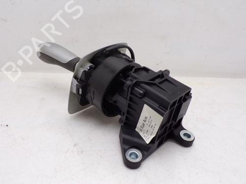 Shift knob FIAT IDEA (350_) 1.4 16V | BP33722267I34  - Image 7