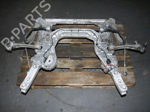 Used Other Other BMW 5 Gran Turismo (F07) 530 d xDrive (245 hp) 33143604 33143604