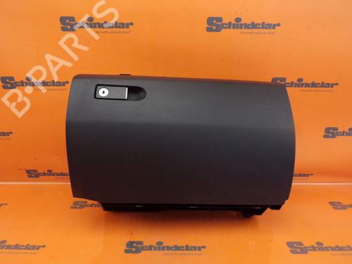 Vano posta oggetti MERCEDES-BENZ E-CLASS T-Model (S212) E 300 Hybrid / BlueTEC Hybrid (212.298) (204 hp) 33149399