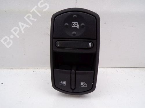 Spak kontakt OPEL CORSA E (X15) 1.4 (08, 68) (90 hp) 33003464