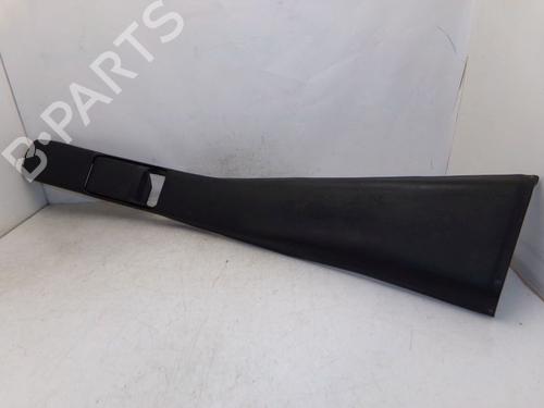 Used Other MERCEDES-BENZ E-CLASS T-Model (S124) E 200 T (124.079) (136 hp) 30652296