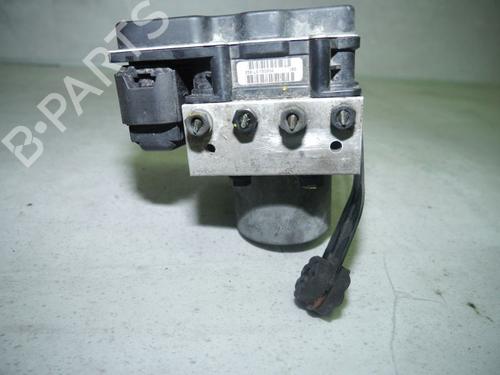 ABS pump BMW 6 (E63) 630 i | BP32827513M43 - Image 4