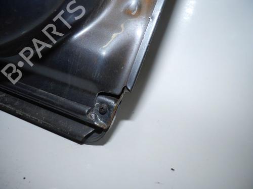 Left front door AUDI A4 B7 Avant (8ED) 2.0 TDI quattro | BP28363397C2 
