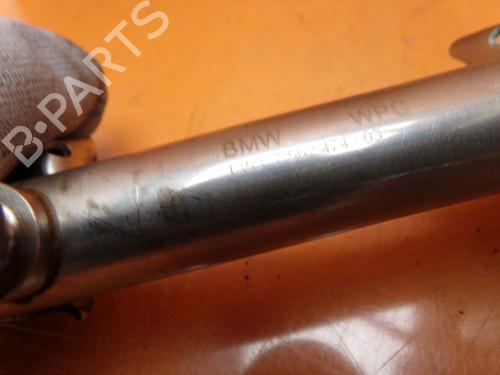 Injection rail BMW 1 (E87) 116 i | BP32837115M98 - Image 3