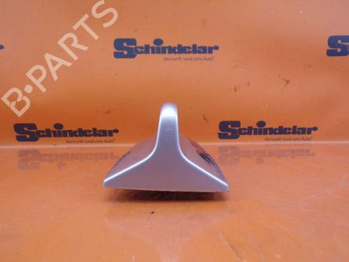 Antenna/Base BMW 3 Touring (E91) 320 i | BP24389545C140 