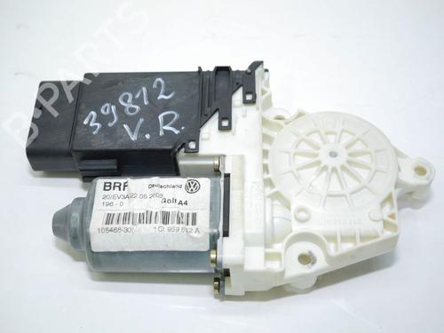 Electronic module VW GOLF IV (1J1) 2.0 | BP24380877M83 