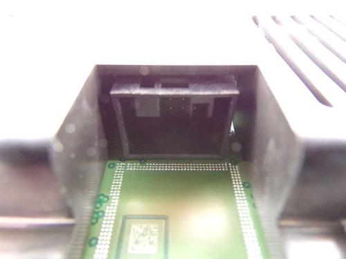 Display BMW 1 (F40) 118 i | BP31162206C48 