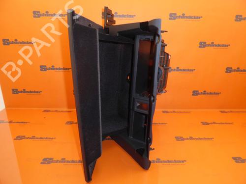 Glove box AUDI Q5 (FYB, FYG) 2.0 TDI quattro | BP33147740C95 - Image 3