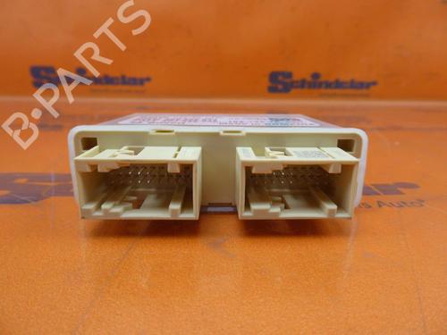 Electronic module BMW 3 Touring (G21, G81) 318 i | BP33147296M83 - Image 3