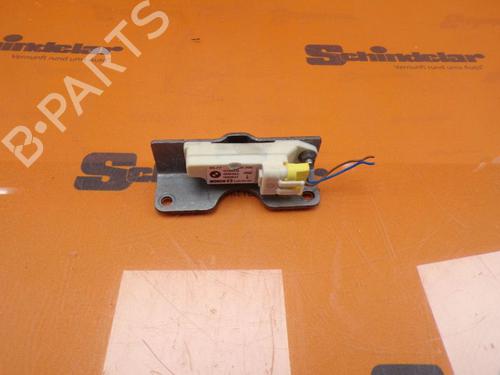 Elektronisk sensor MINI MINI Convertible (R52) John Cooper Works | BP24391209M84 