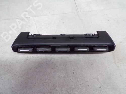 Switch ALFA ROMEO GIULIETTA (940_) 1.4 TB (940FXA1A, 940FXT1A) | BP33144815I30 - Image 2