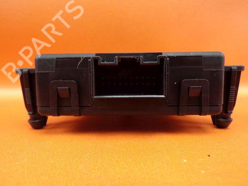 Control unit VW GOLF V (1K1) 2.0 GTI | BP24389330M11 