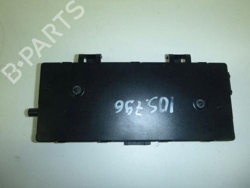 Electronic module BMW X1 (E84) xDrive 20 d | BP33143502M83 - Image 2
