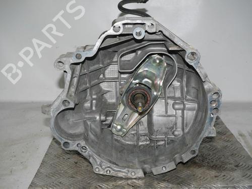 Gearbox AUDI A4 B6 Avant (8E5) 2.0 | BP36507987M3 - Image 5