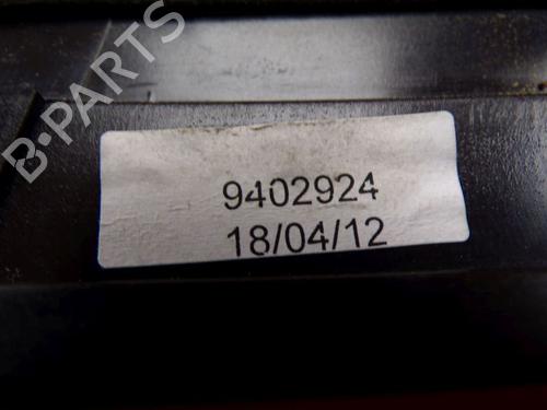 Left taillight BMW 3 Compact (E36) 316 i | BP32833725C34  - Image 5