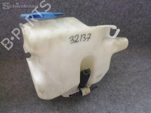 Sprinklertank VW GOLF IV Variant (1J5) 1.6 (101 hp) 32821603